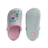 D.D.Step gumipapucs J091-51713E-22