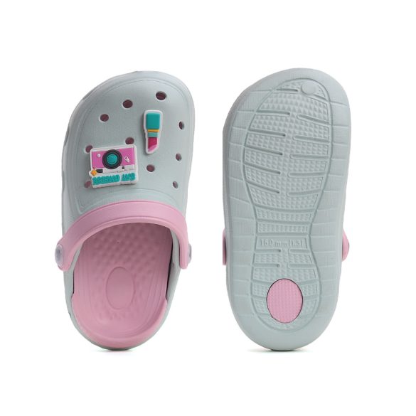 D.D.Step gumipapucs J091-51713E-24