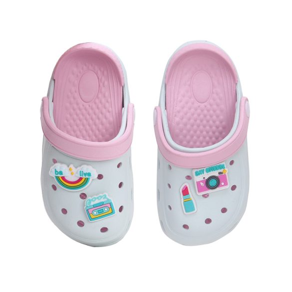 D.D.Step gumipapucs J091-51713E-29