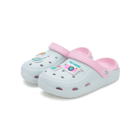 D.D.Step gumipapucs J091-51713E-30