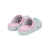 D.D.Step gumipapucs J091-51713E-30