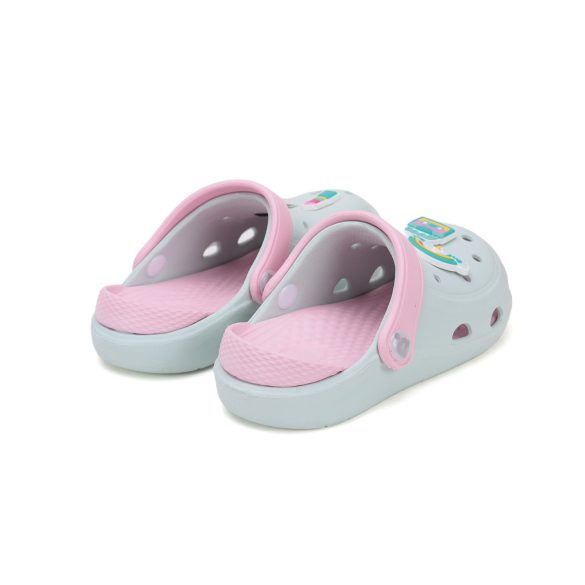 D.D.Step gumipapucs J091-51713E-31