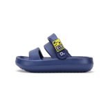 D.D.Step gumipapucs J094-51388-26