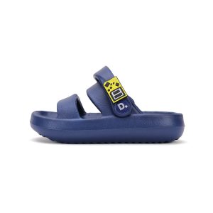 D.D.Step gumipapucs J094-51388-31