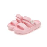 D.D.Step gumipapucs J094-51388E-27