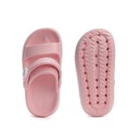 D.D.Step gumipapucs J094-51388E-27