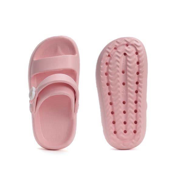 D.D.Step gumipapucs J094-51388E-30