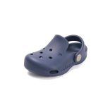 D.D.Step gumipapucs J109-61347-22-23