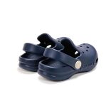 D.D.Step gumipapucs J109-61347-22-23