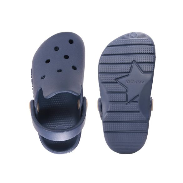 D.D.Step gumipapucs J109-61347-22-23