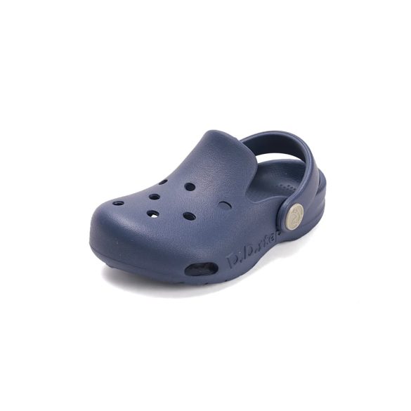 D.D.Step gumipapucs J109-61347-24-25