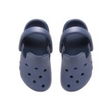 D.D.Step gumipapucs J109-61347-24-25