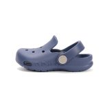 D.D.Step gumipapucs J109-61347-26-27