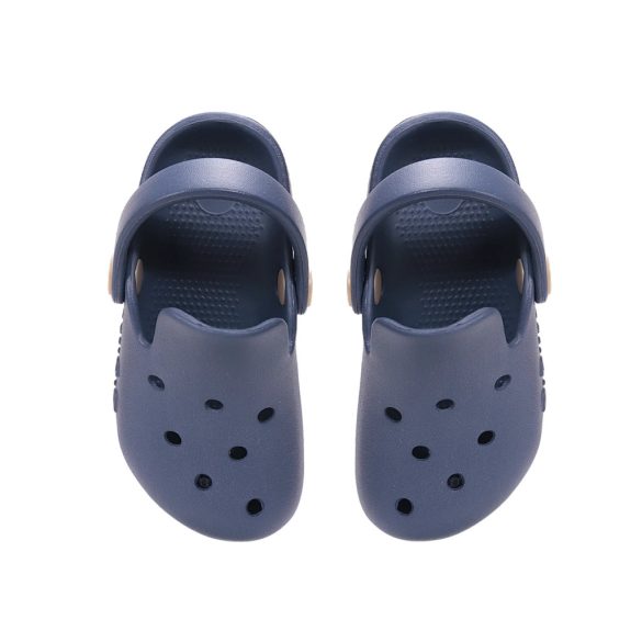 D.D.Step gumipapucs J109-61347-28-29