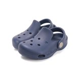 D.D.Step gumipapucs J109-61347-32-33