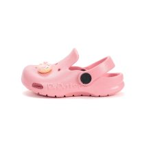 D.D.Step gumipapucs J109-61467-22-23