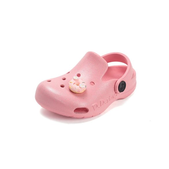 D.D.Step gumipapucs J109-61467-22-23