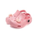 D.D.Step gumipapucs J109-61467-22-23