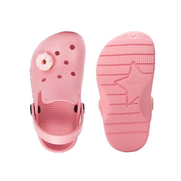 D.D.Step gumipapucs J109-61467-22-23