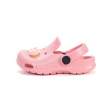D.D.Step gumipapucs J109-61467-24-25
