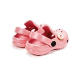 D.D.Step gumipapucs J109-61467-24-25