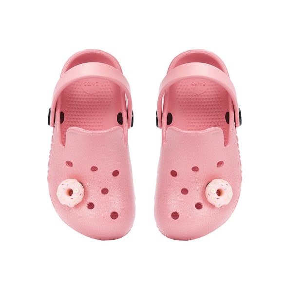 D.D.Step gumipapucs J109-61467-24-25