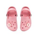 D.D.Step gumipapucs J109-61467-26-27
