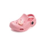 D.D.Step gumipapucs J109-61467-28-29