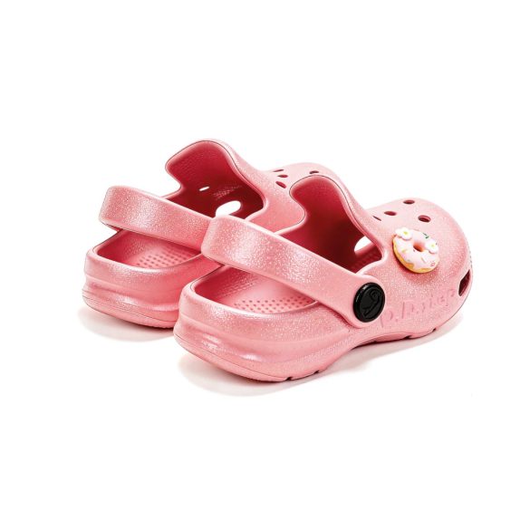 D.D.Step gumipapucs J109-61467-28-29