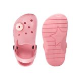 D.D.Step gumipapucs J109-61467-32-33