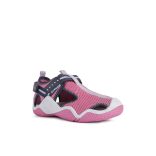 GEOX szandál C8NF4-29