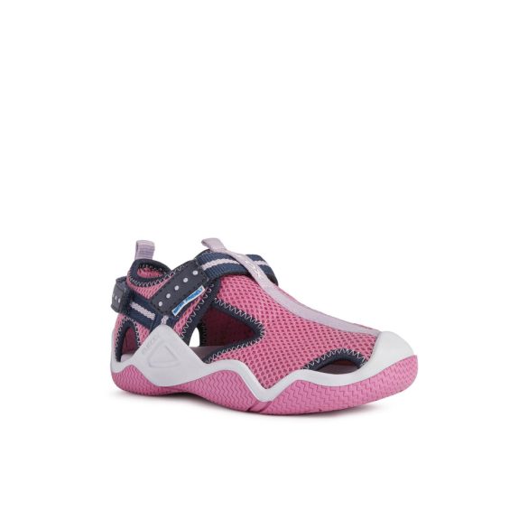 GEOX szandál C8NF4-31