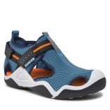 GEOX gyorsan száradó szandál C4014-30