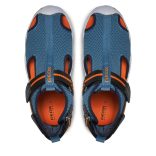 GEOX gyorsan száradó szandál C4014-31