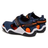 GEOX gyorsan száradó szandál C4074-25