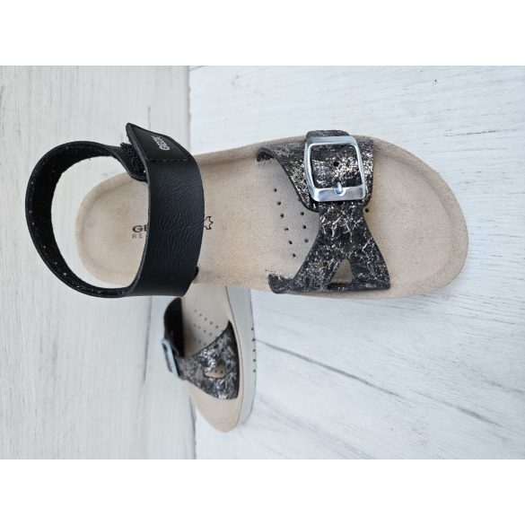 GEOX szandál  C9999-39