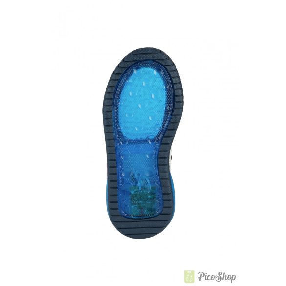 GEOX  világító cipő C4215-25