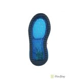 GEOX világító cipő C4215-28