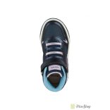 GEOX világító cipő C4215-32