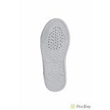 GEOX cipő J254MD 054AJ CK81W-33