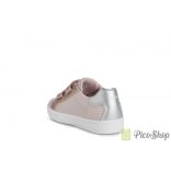 GEOX cipő J254MD 054AJ CK81W-35
