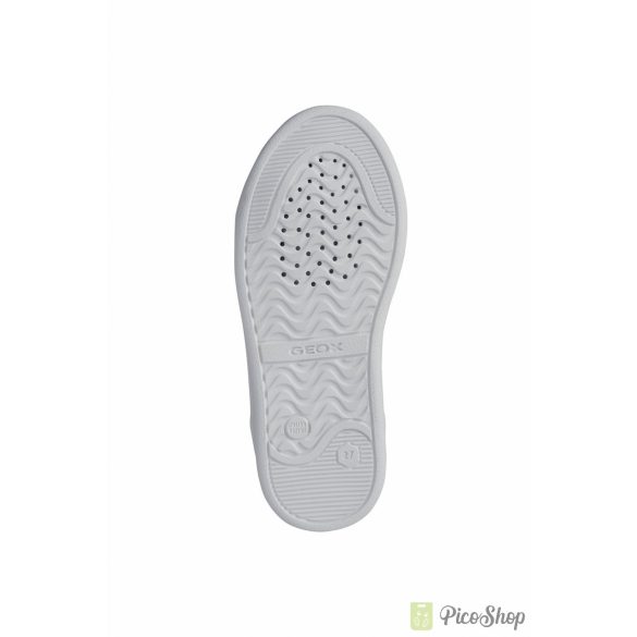 GEOX cipő J254MD 054AJ CK81W-36