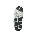 GEOX vízálló bakancs C0659-30