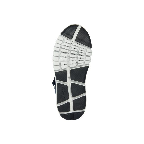 GEOX vízálló bakancs C0659-30