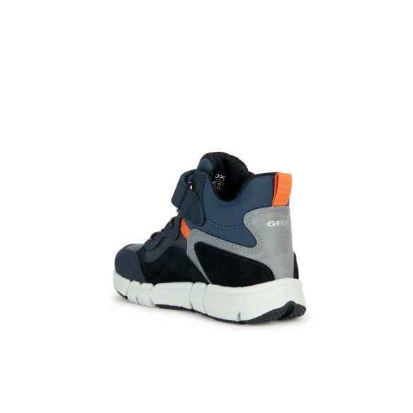 GEOX vízálló bakancs C0659-41