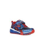 GEOX világító sportcipő C4226-30