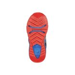 GEOX világító sportcipő C4226-30