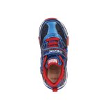 GEOX világító sportcipő C4226-33