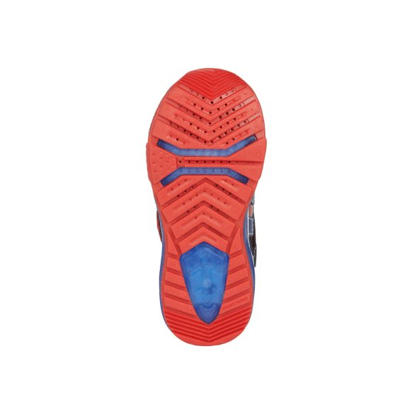 GEOX világító sportcipő C4226-33