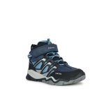GEOX vízálló bakancs CF44Y-36